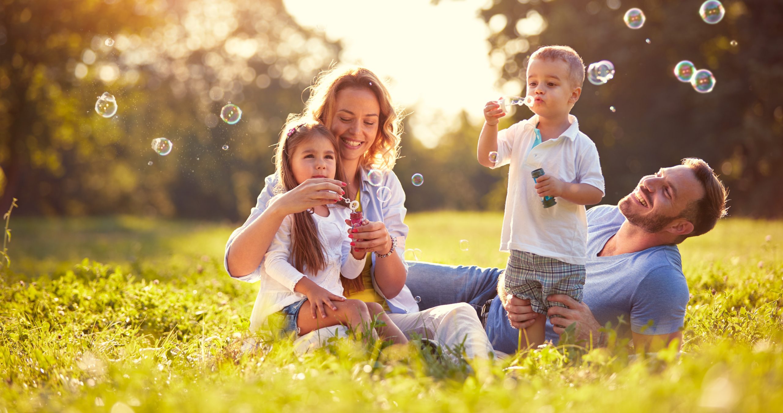 Primary & Urgent Care Walkin Clinic in Hicksville New York Urgentway