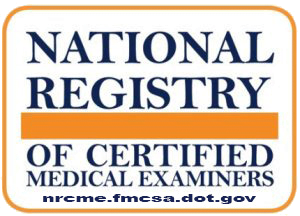 national-registry-logo-1