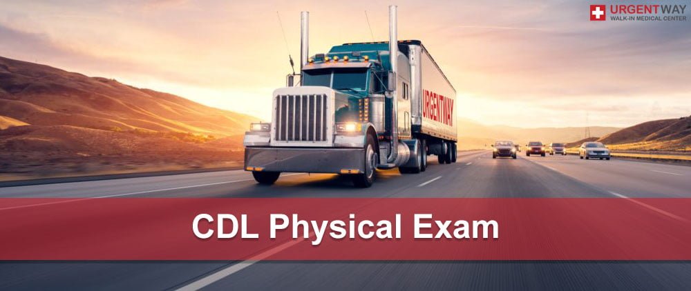 CDL-Physical-Exam