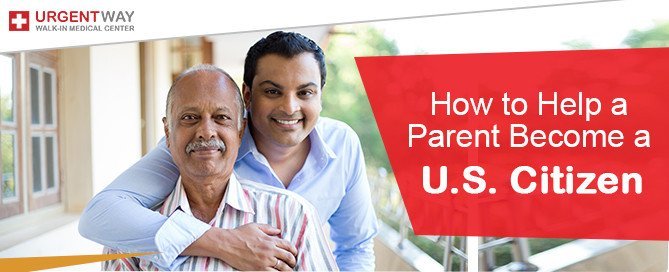 How-to-Help-A-Paretn-Become-a-US-Citizen