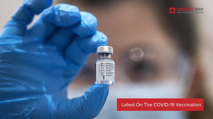 Latest-on-COVID-19-Vaccination-1