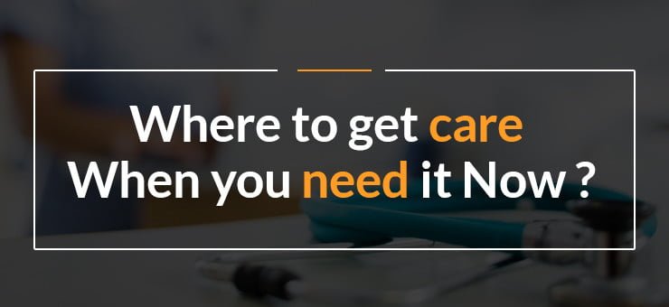 Where-to-get-care-when-you-need-it-Now