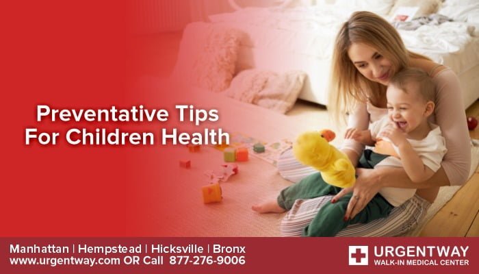 preventive-tips-for-children-health