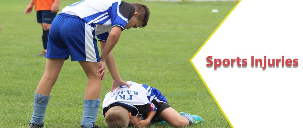 sports-injuries-how-to-prevent-them-and-take-proper-measures