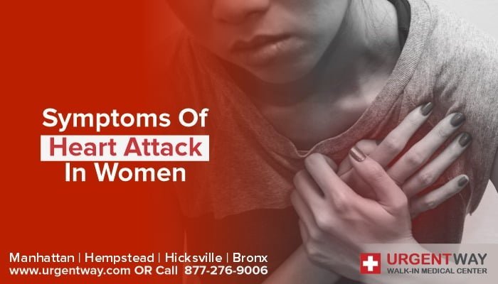 symptoms-of-heart-attack-in-women