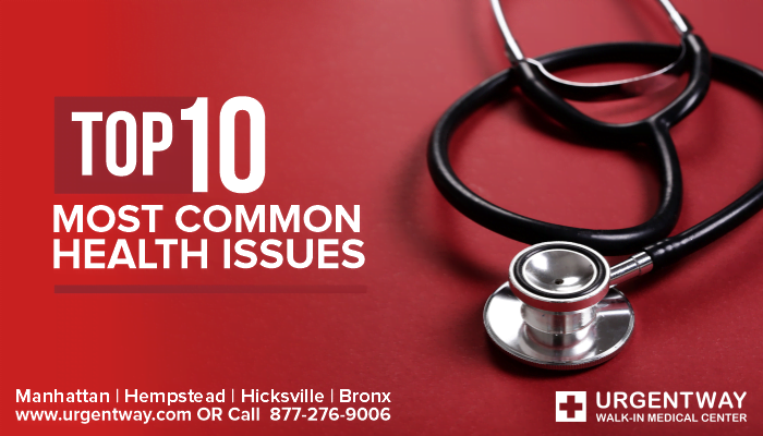 top-10-most-common-health-issues